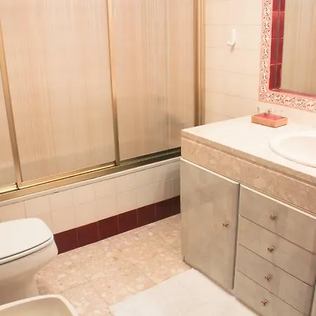 My - My Apartamento