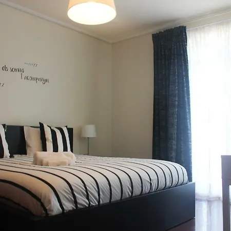 Apartment My - My