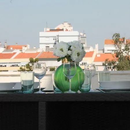 Apartmán My - My Lisboa