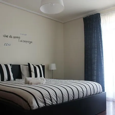 Apartment My - My *