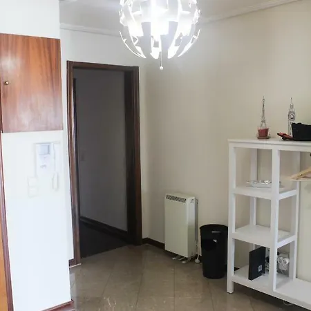 Apartamento My - My Lisboa