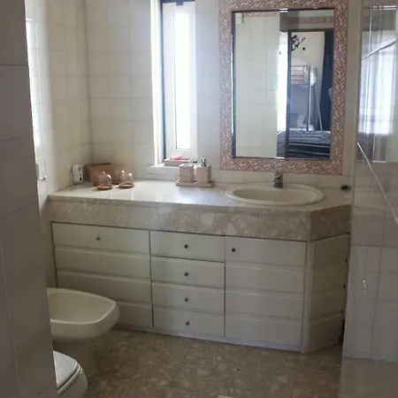 Apartman My - My