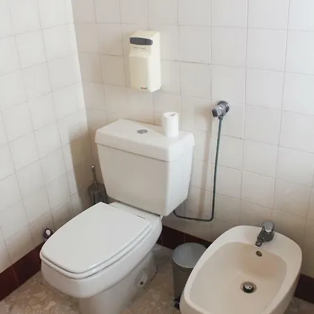 Apartman My - My *